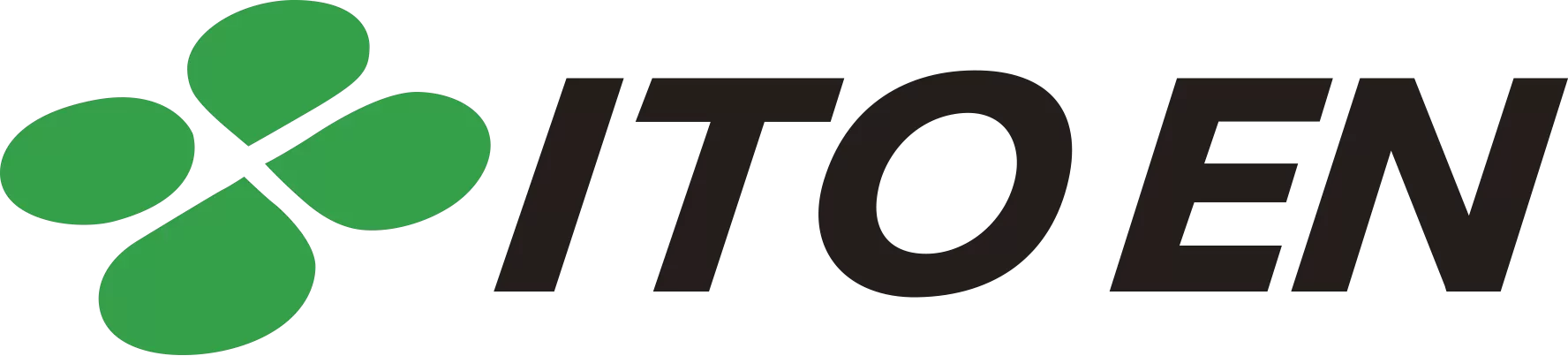 CÔNG TY TNHH ITO EN VIỆT NAM